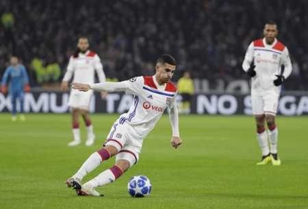 Díaz