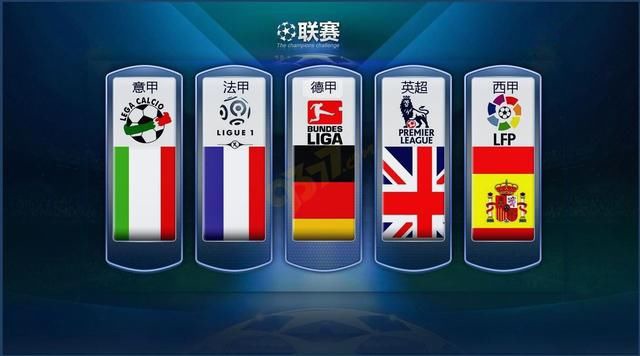 他團隊運動
