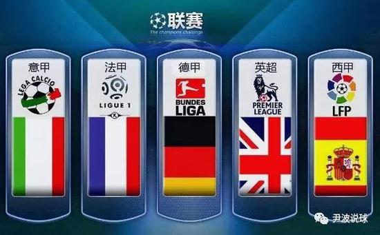 以善於挖掘
