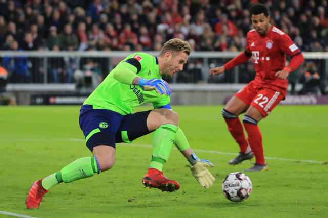 他的速度 他的速度