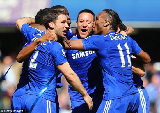 回顾他的成 回顾他的成