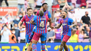 焦点之中 焦点之中