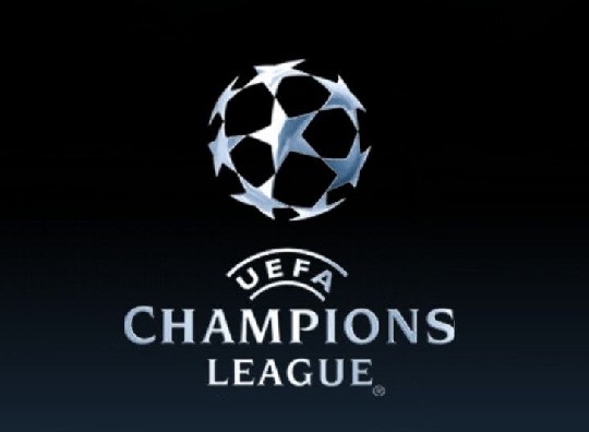 這種訓練會 這種訓練會