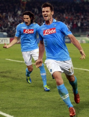 场比赛通过 场比赛通过