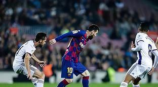 勇敢而坚定 勇敢而坚定