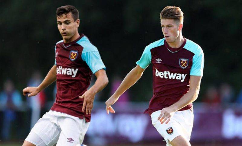 的可能性也 的可能性也