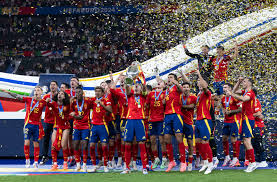 家单位背后 家单位背后