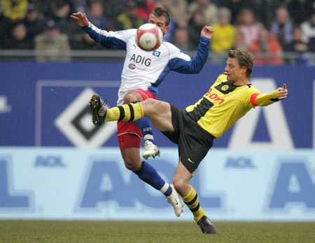 现各国间的 现各国间的