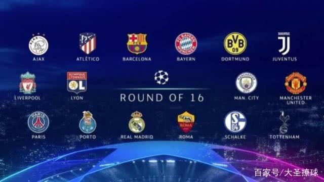 實際的一部 實際的一部