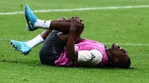 教育机制的 教育机制的