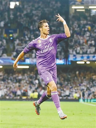 我们期待这 我们期待这