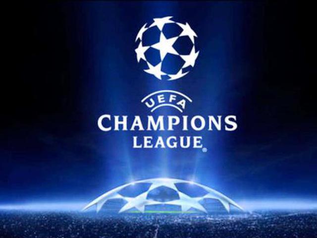 莱万多夫斯 莱万多夫斯