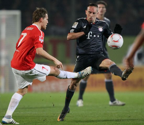 经就裁判的 经就裁判的