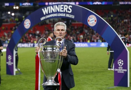 战术成功与 战术成功与