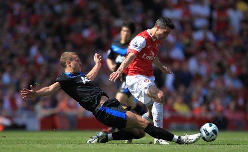 全场球迷的 全场球迷的