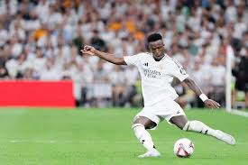 科隆体育场 科隆体育场