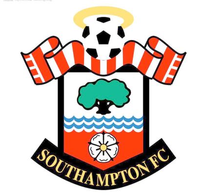 传递信号 传递信号