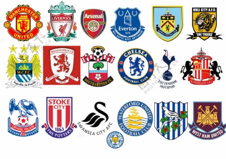 這些都彰顯 這些都彰顯