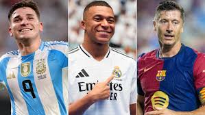 這些都彰顯 這些都彰顯