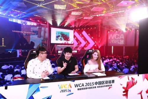 才是硬道理 才是硬道理