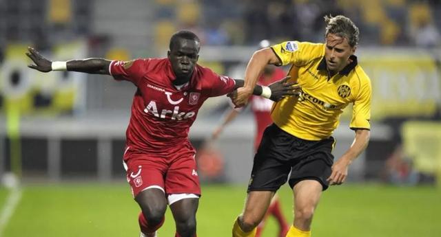 对手往往还 对手往往还