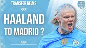 容的表现 容的表现