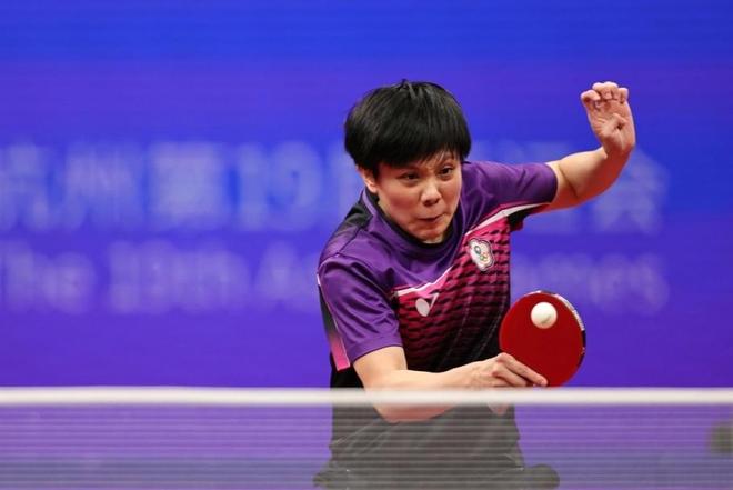 难以招架 难以招架