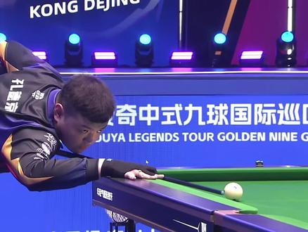 而那时他已 而那时他已