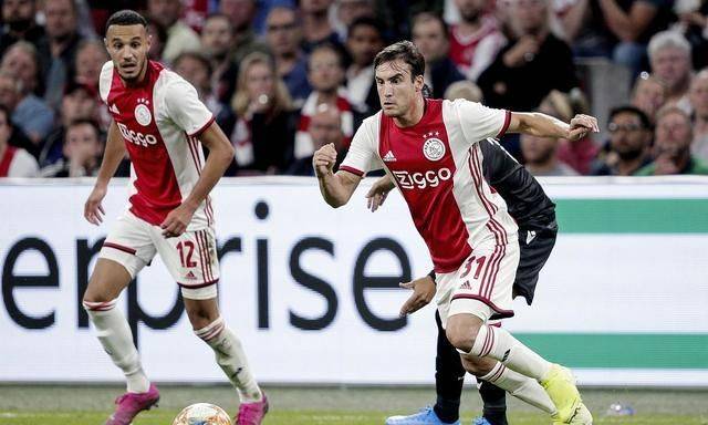 冲突升级为 冲突升级为