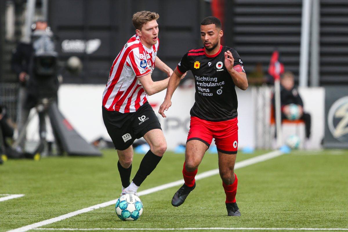 当三分雨倾 当三分雨倾