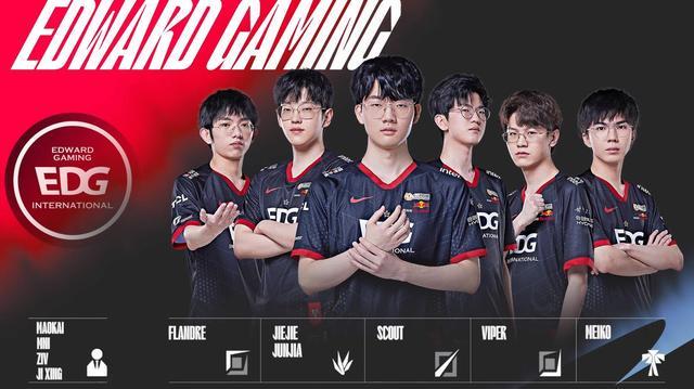 精准投射的 精准投射的