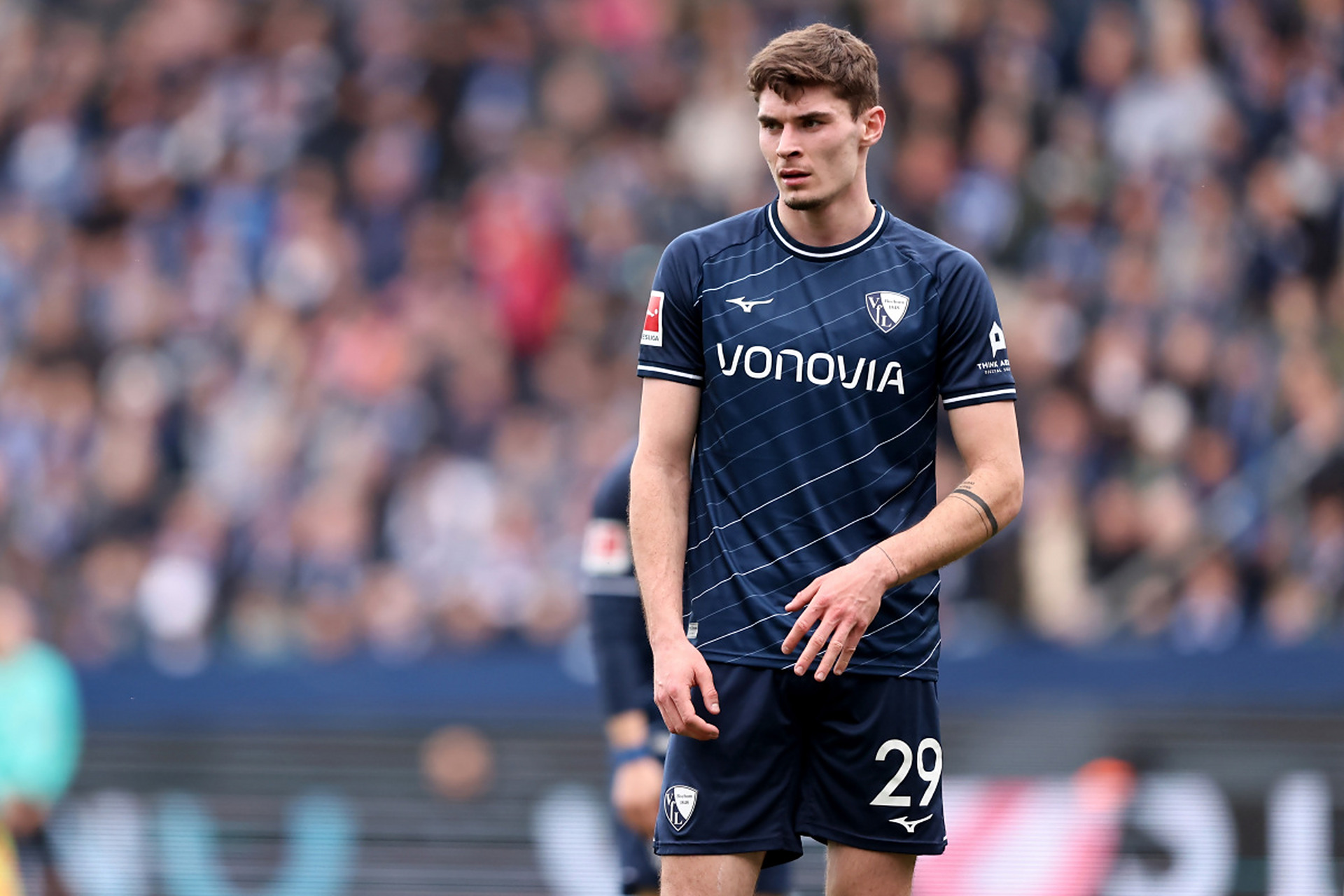 使他未能成 使他未能成