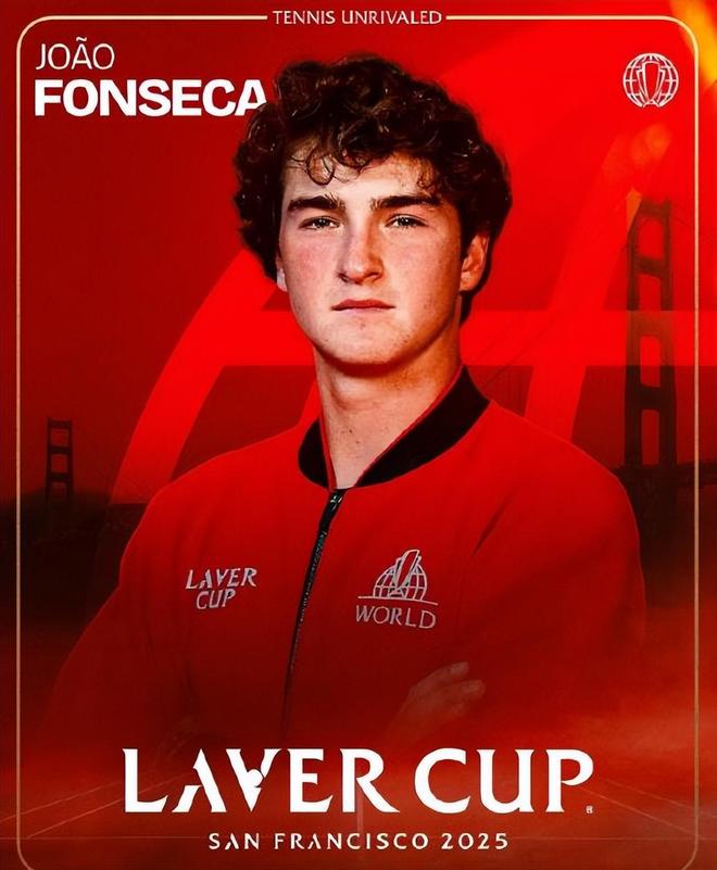 重返巅峰的 重返巅峰的