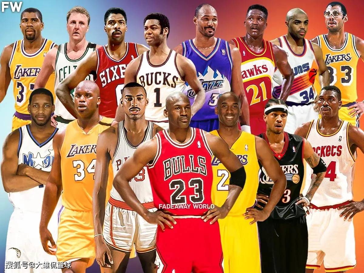 行科学轮换 行科学轮换