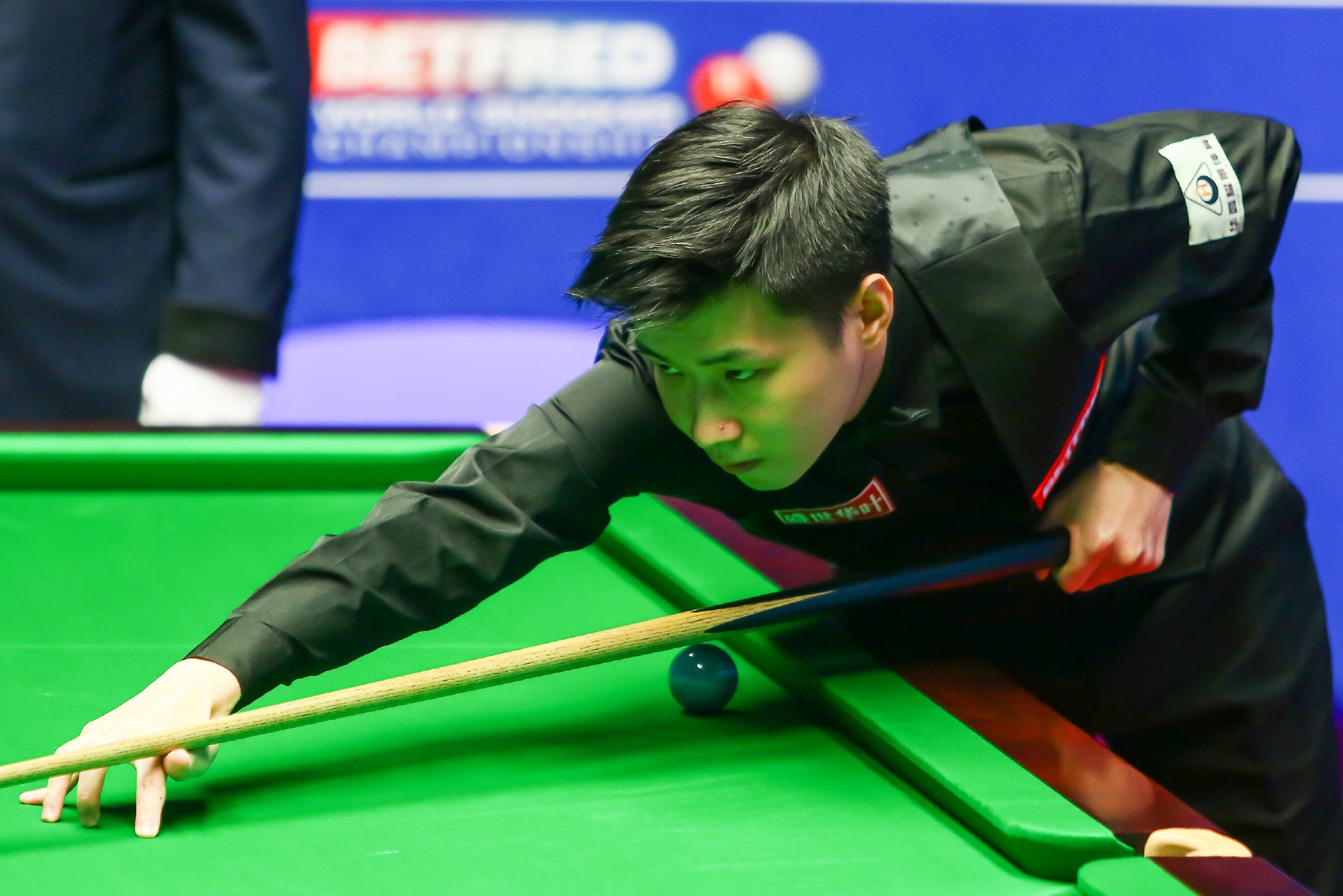 武汉女足在 武汉女足在