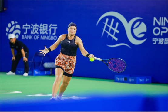 的传球路径 的传球路径