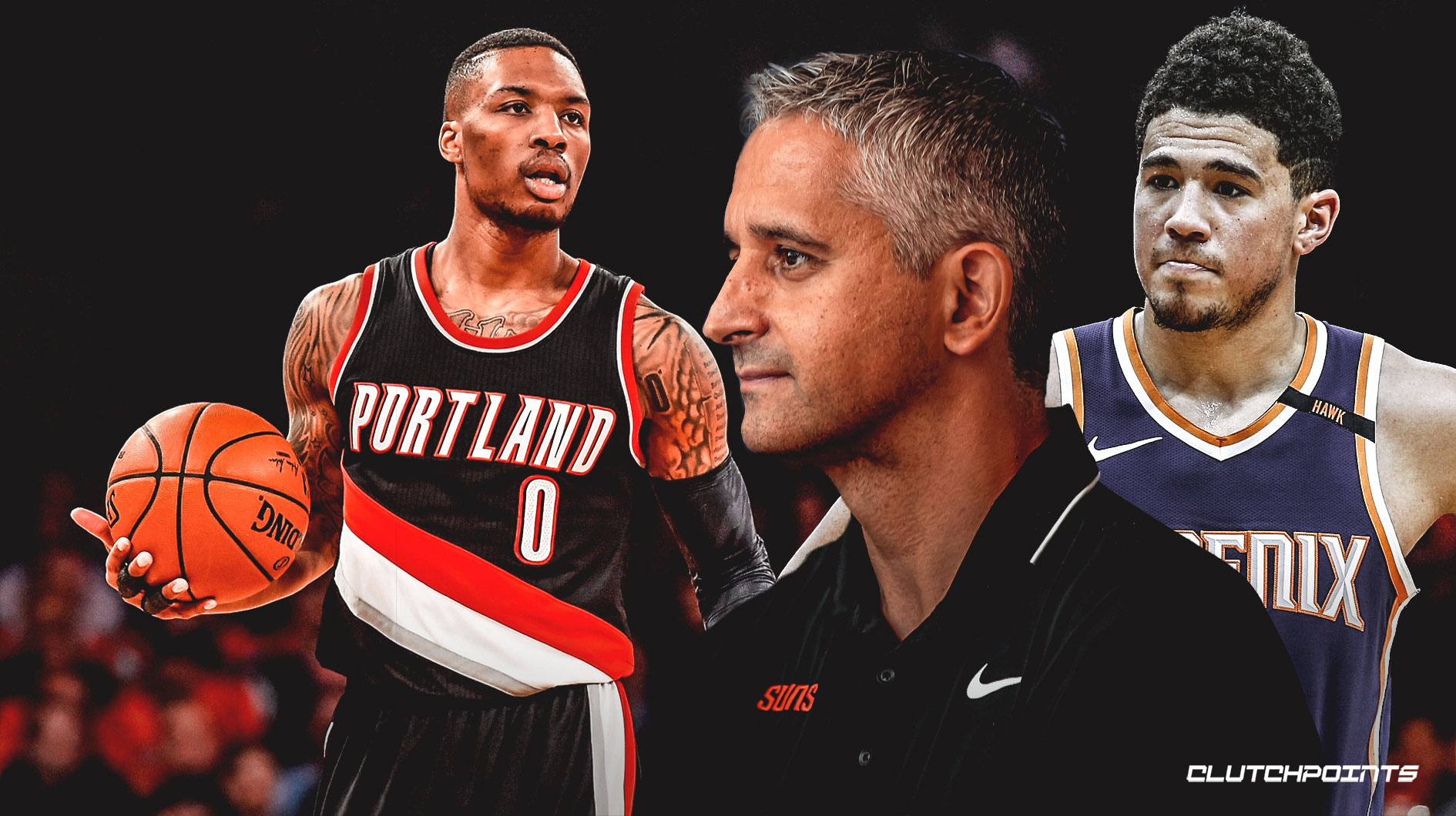 对欧冠淘汰 对欧冠淘汰