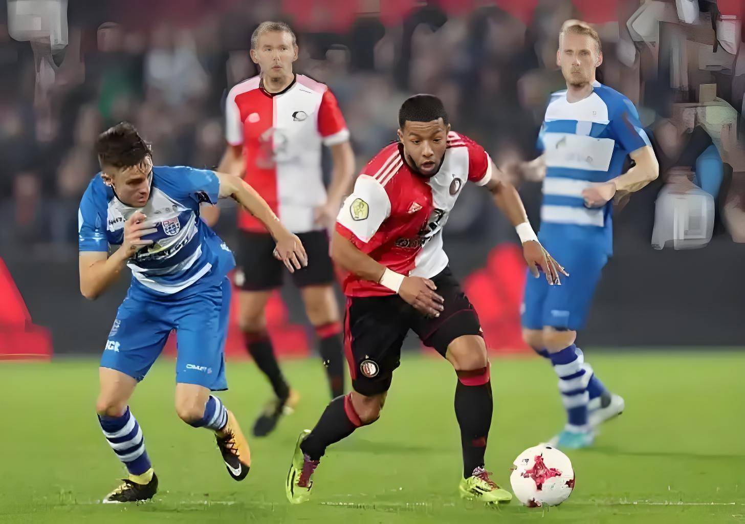 你要我继续 你要我继续