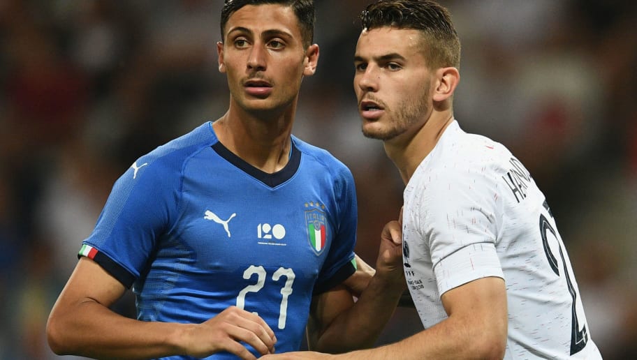 计划用库明 计划用库明