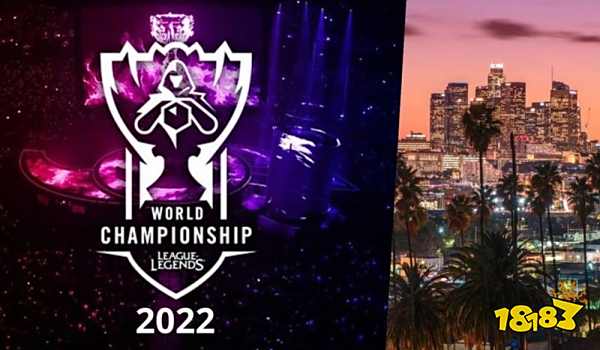 球队需要一 球队需要一