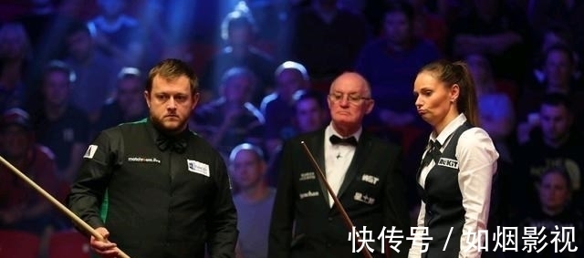 为争冠增加 为争冠增加