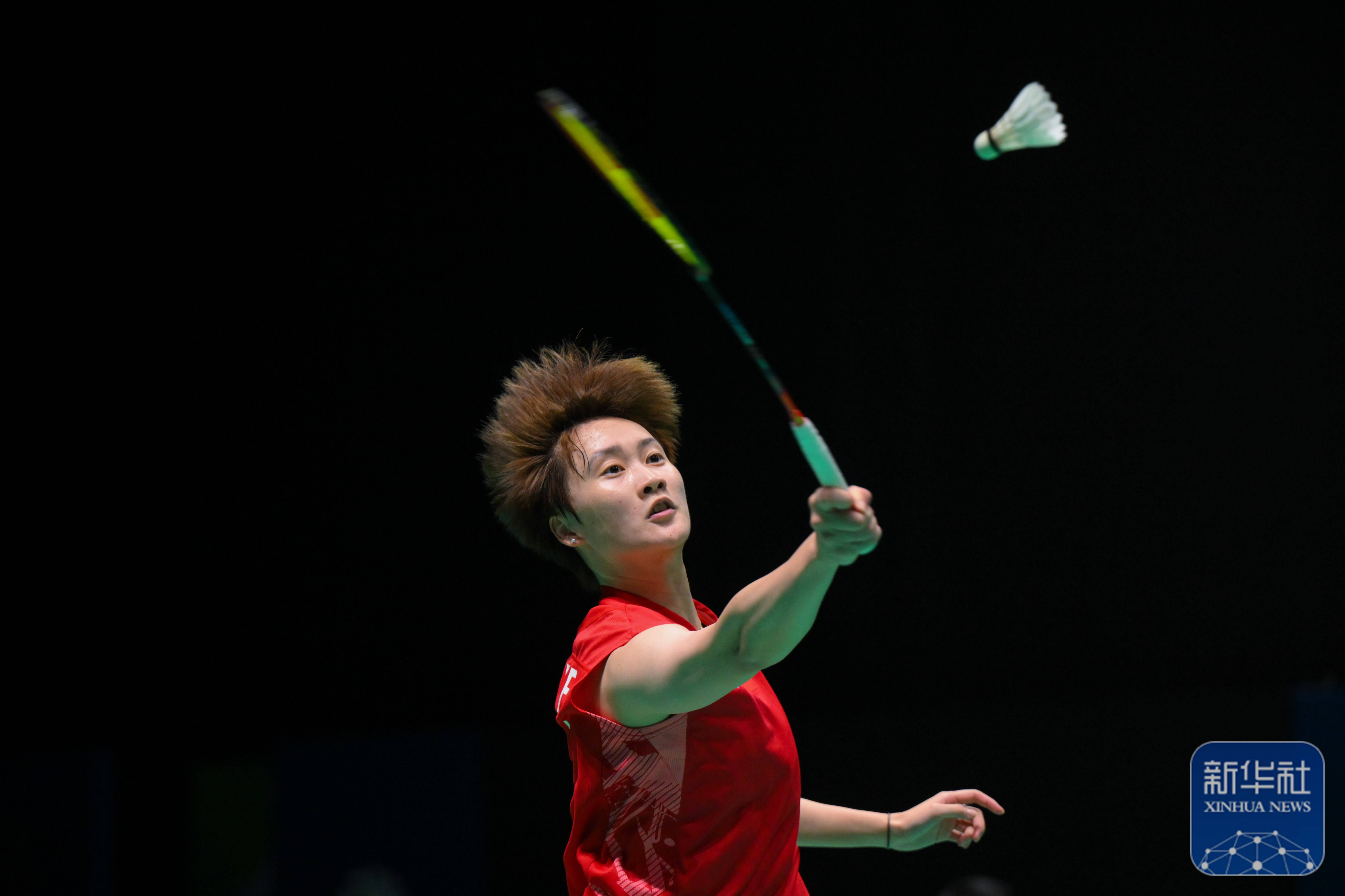 限制了球隊 限制了球隊