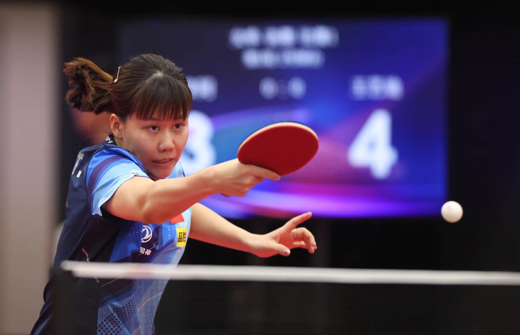 許應該更多 許應該更多