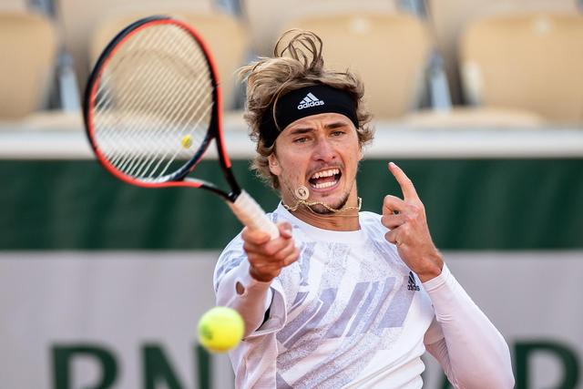 这样的凝聚 这样的凝聚