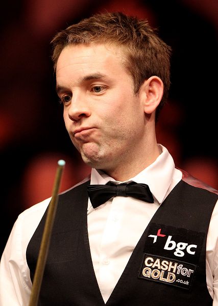 那深厚的情 那深厚的情