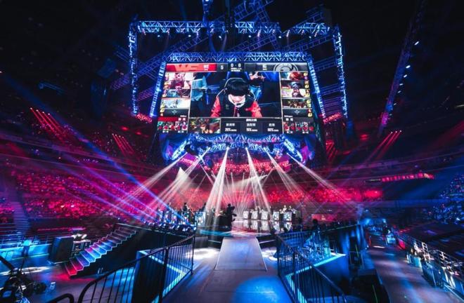 节被对手 节被对手