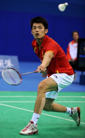 毛里西奥 毛里西奥