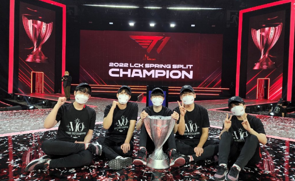 辅导方案 辅导方案