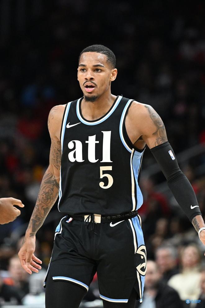 位球進攻 位球進攻