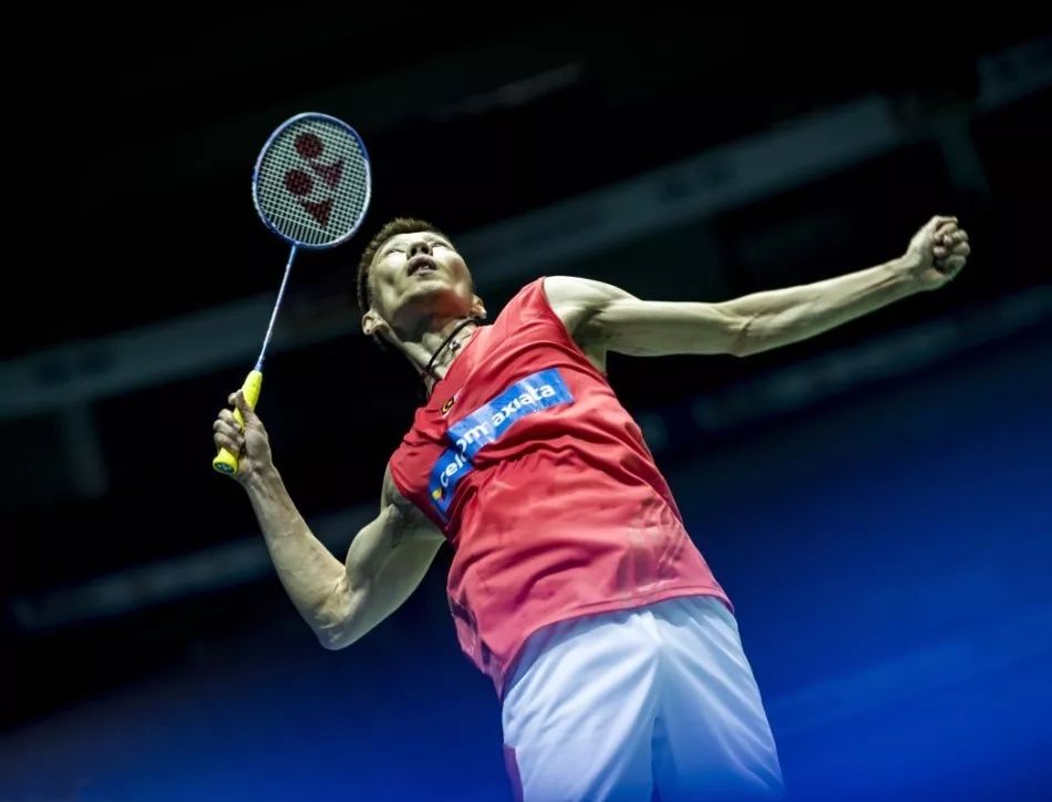 夫斯基的發 夫斯基的發